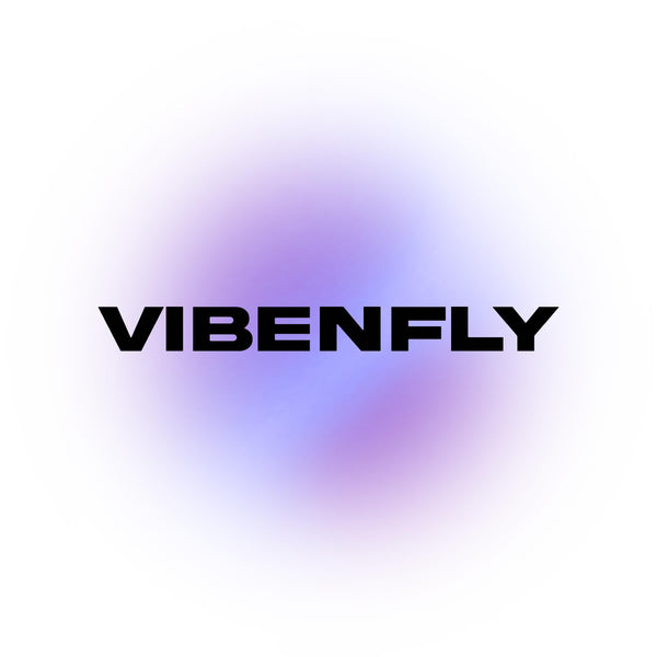 Vibenfly